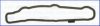 MITSUBISHI MN960103 Gasket / Seal